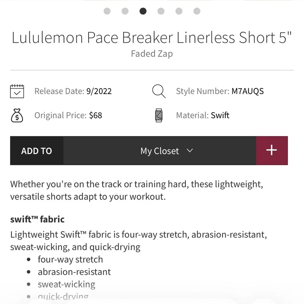 NFS - Picture 4 of 14